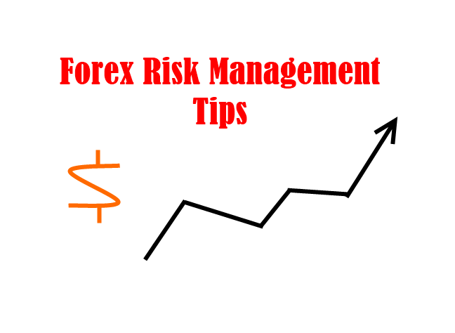 forex trading risks